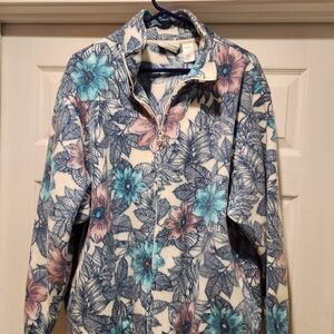 listing-status-banner